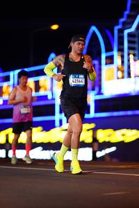 BIB: 42144
                            <button type="button" onclick="openModal(22835246)" class="btn btn-primary btn-sm float-right btn-popup" data-toggle="modal" data-target=".modal-high-quality">
                        <i class="fas fa-shopping-cart"></i> Add to Cart
                    </button>
                                            <button type="button" onclick="isThisMe(22835246, true)" class="btn btn-success btn-sm float-right btn-popup btn-isme hidden" data-toggle="tooltip" data-placement="bottom" title="นี่คือรูปของคุณใช่ไหม คลิกที่นี่เพื่อเอาเข้าอัลบั้ม">
                        <i class="fas fa-plus"></i> Add to album
                    </button>
                    <button type="button" onclick="isThisMe(22835246, false)" class="btn btn-warning btn-sm float-right btn-popup btn-isnotme hidden">
                        <i class="fas fa-ban"></i> Remove from album
                    </button>